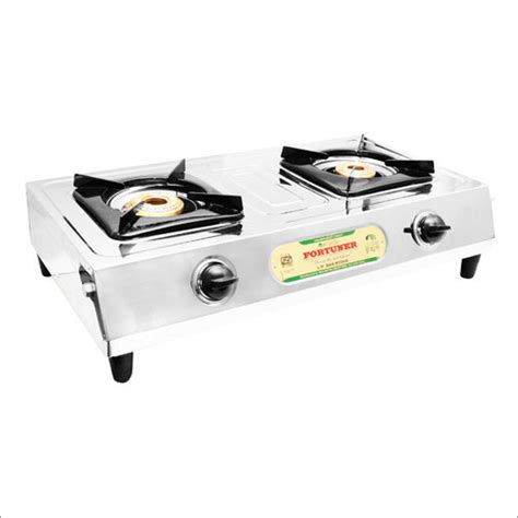 super gas stove company